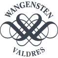 WANGENSTEN AS