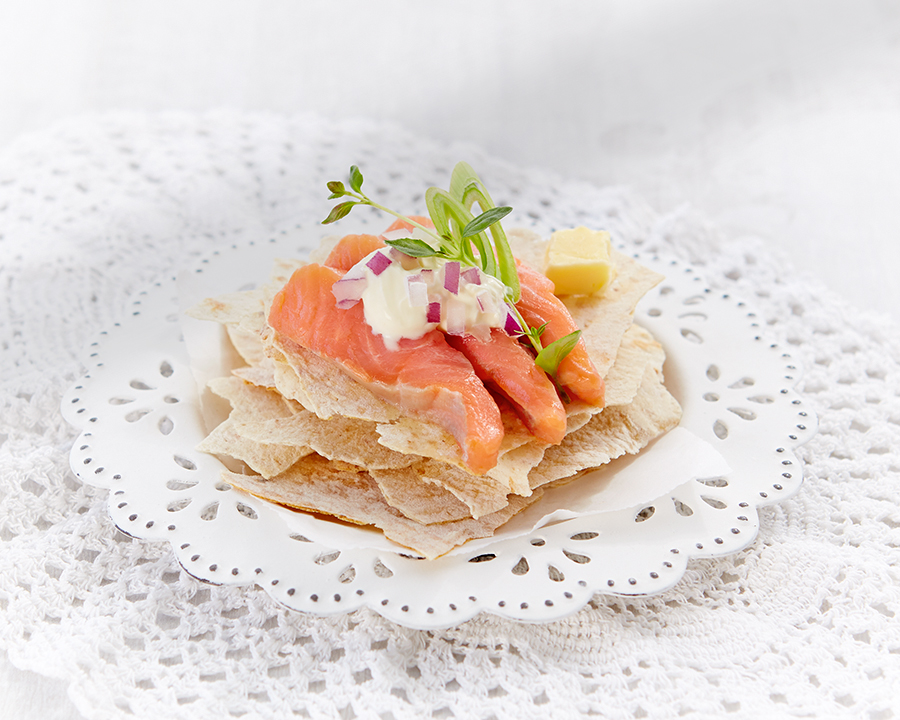 rakfisk_oppskrift_tilbehør.jpg (3)