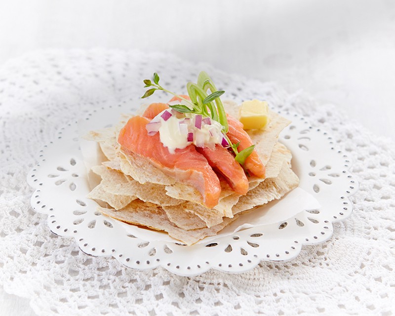 rakfisk_oppskrift_tilbehør.jpg (3)