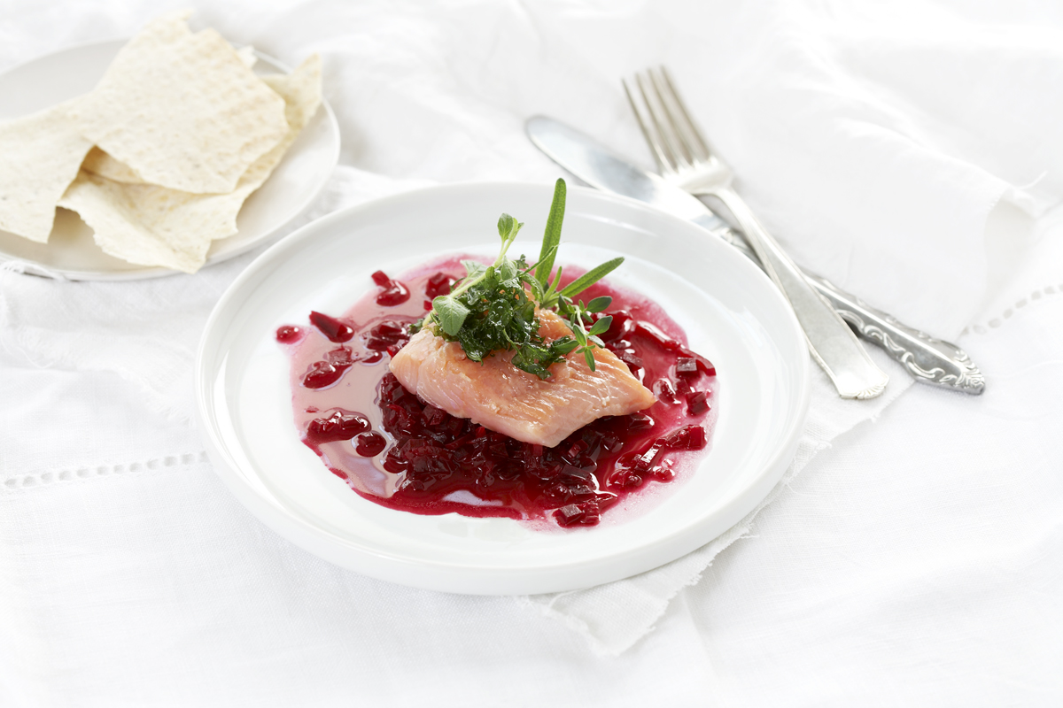 rakfisk_oppskrift_tilbehør.jpg (4)