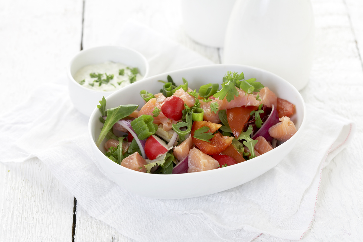 rakfisk_oppskrift_tilbehør.jpg (5)