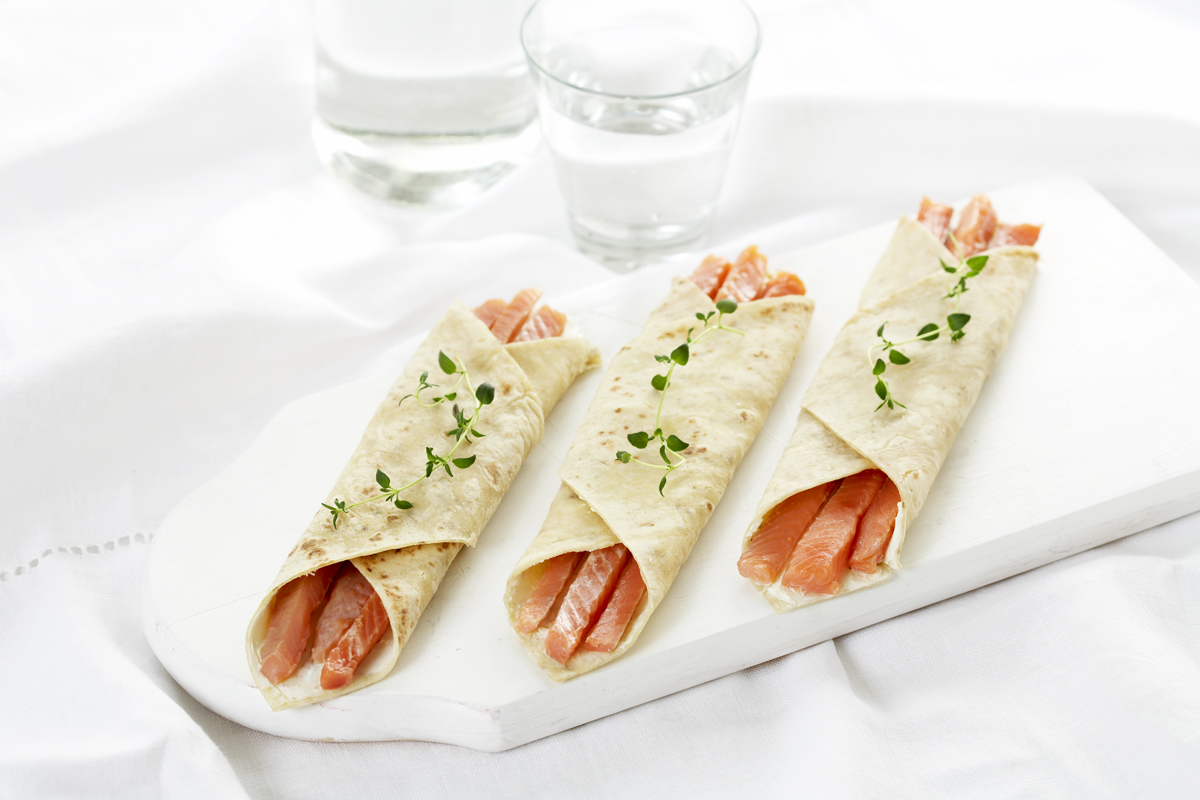 rakfisk_oppskrift_tilbehør.jpg (6)