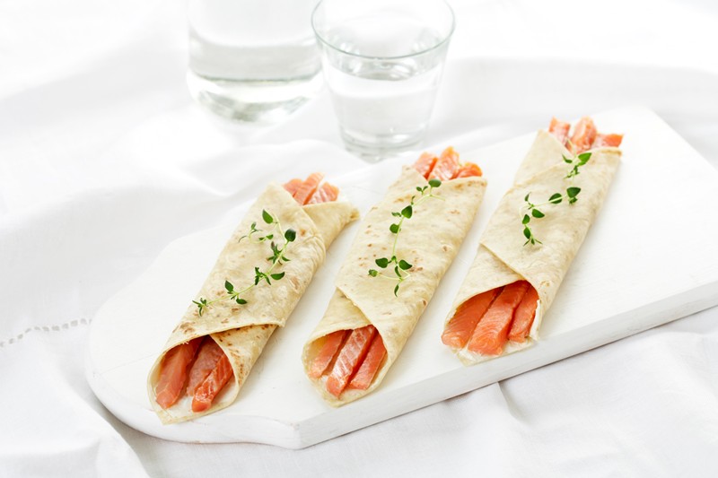 rakfisk_oppskrift_tilbehør.jpg (6)