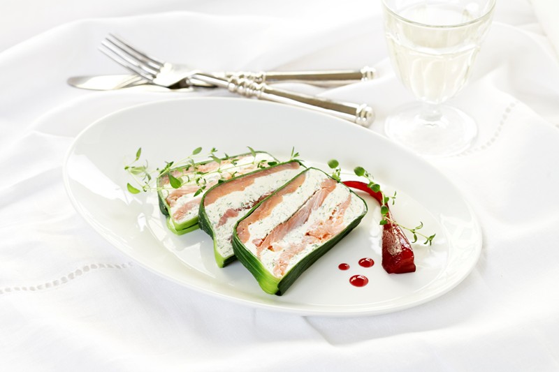 rakfisk_oppskrift_tilbehør.jpg (8)