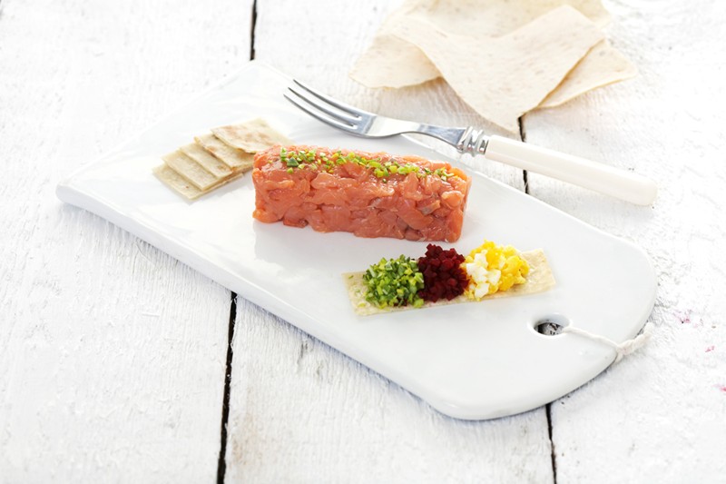 rakfisk_oppskrift_tilbehør.jpg (9)