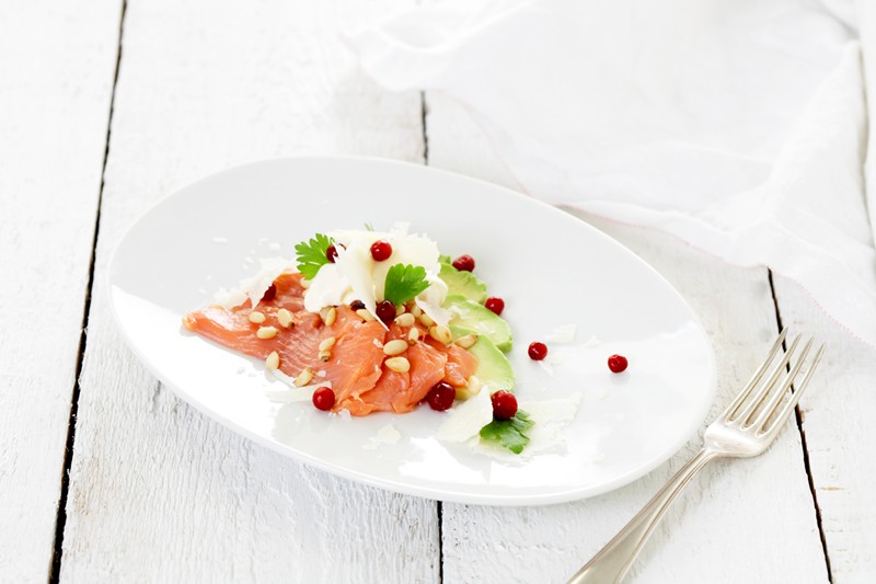 rakfisk_oppskrift_tilbehør.jpg (10)