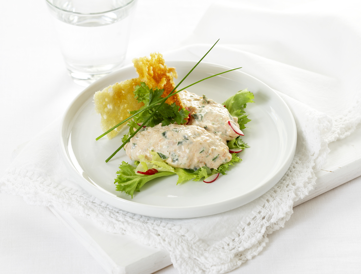 rakfisk_oppskrift_tilbehør.jpg (11)