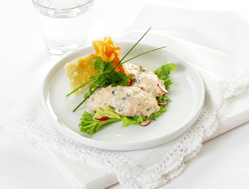 rakfisk_oppskrift_tilbehør.jpg (11)