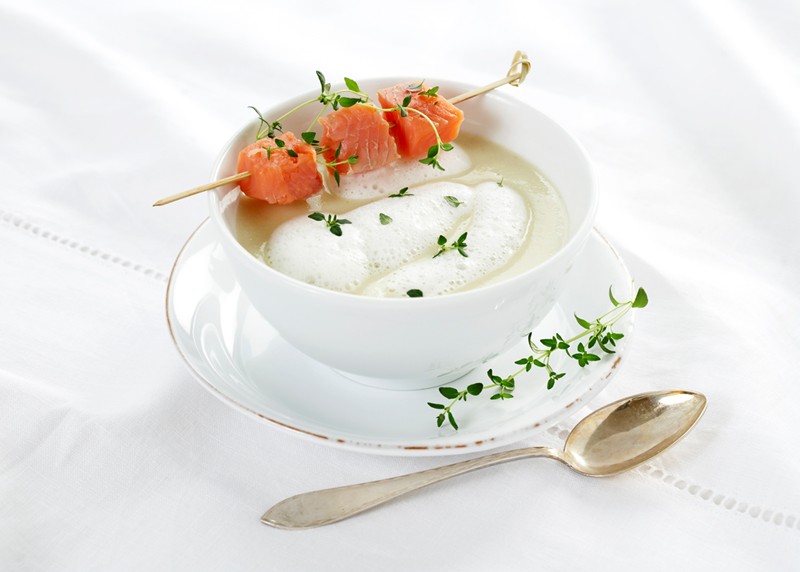 rakfisk_oppskrift_tilbehør.jpg (14)