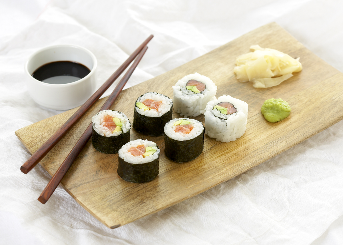 rakfisk_oppskrift_tilbehør.jpg (15)