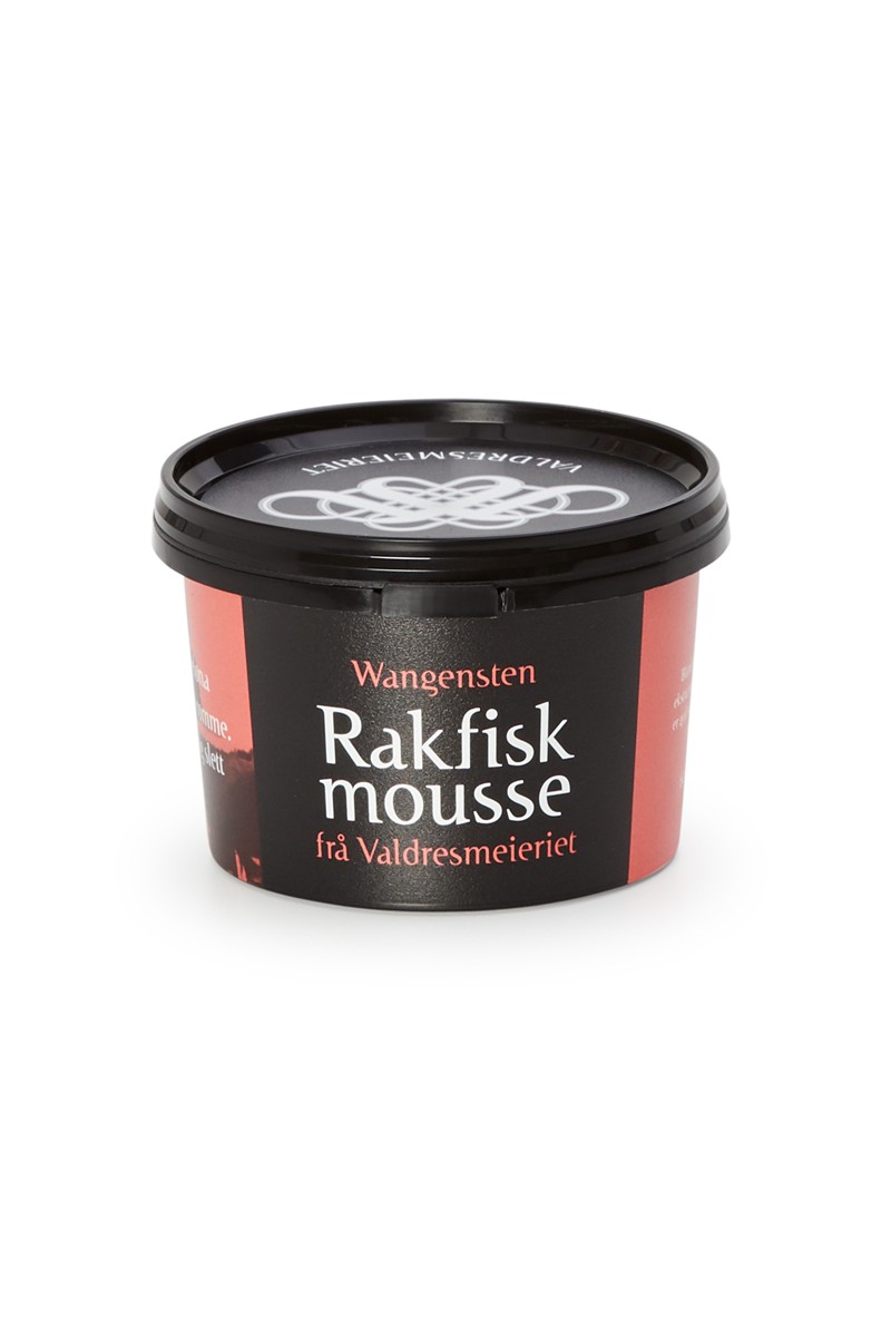 Rakfiskmousse.jpg