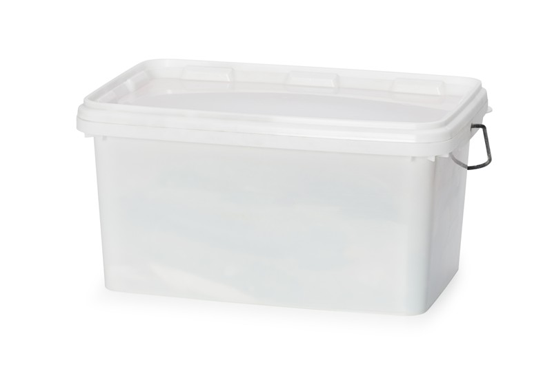 Spann5kg.jpg