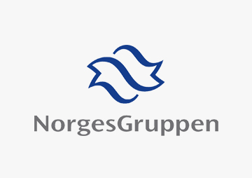 Norgesgruppen