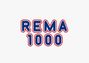 REMA