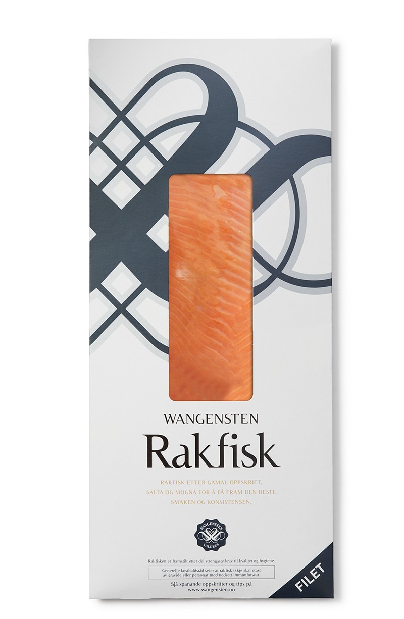 Filet_wangensten_rakfisk.jpg
