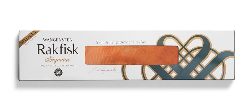 Signatur_wangensten_rakfisk.jpg