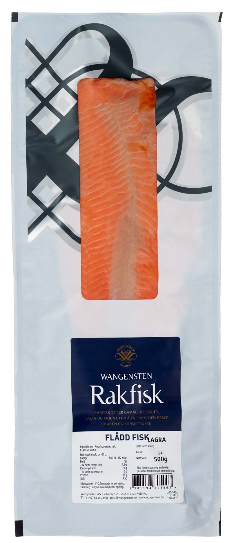 Wangensten_Rakfisk_Fladd.jpg