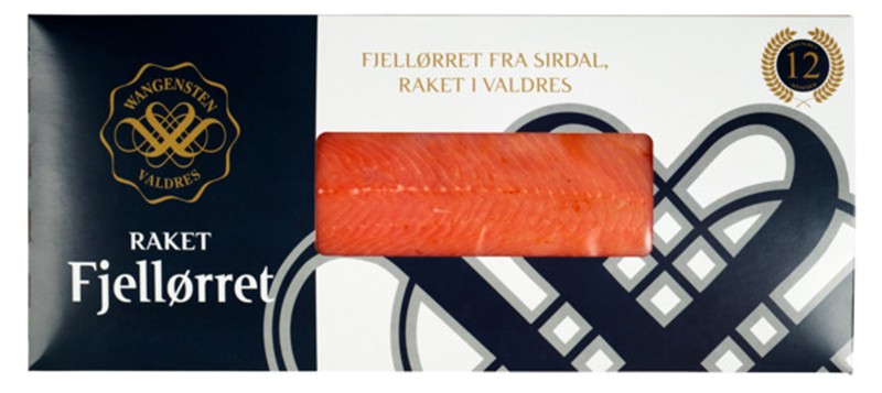 Raket Fjellørret_A1N1_600px.jpg