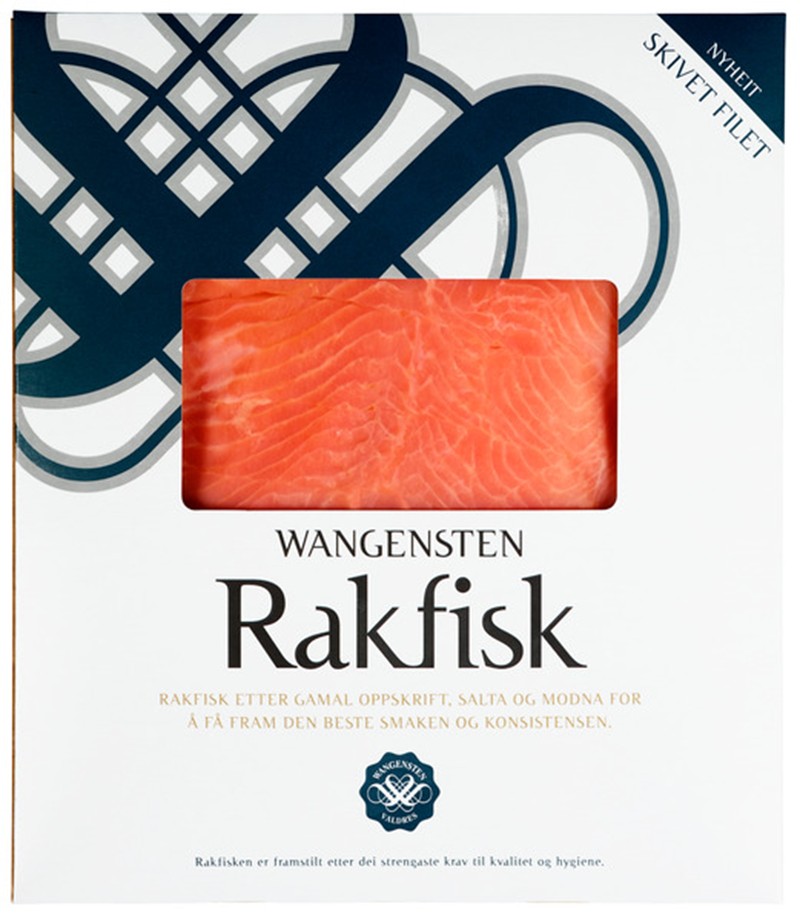 Rakfisk 140g skåret.jpg